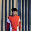 _sahman17_