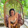 addy727_