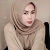 dewi.permata291