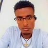 birsh1221harari