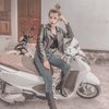 phuong081097