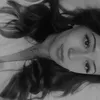 alinajanice.m