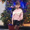 huynguyen63385