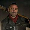 negan_smith3162