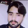 nasirkhinbaloch