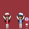 slaysoulsisterxxx