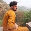 subhankhania