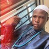 akin_ola05