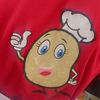 southernpotatoes