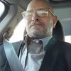william111555111555