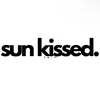 sunkissedswimx
