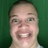reedsnipp