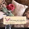 556465gmail.com