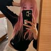 love_dayui.n