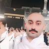 malikimtiaz8580