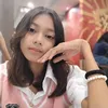 naomi_chie
