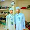 mdmahfuzjaber2530