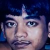 avinrdgz