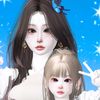 girllys_._