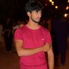kiani_hon_yarr