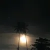 _duapuluhempat03