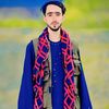 almaskhan_11.11