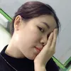 lyly57029