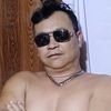 kcoal5