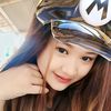 putri_naila29