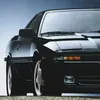 anime_jdmtoyota1