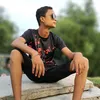 ahmed_naeem14