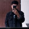 sainaungphyo14
