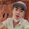 anhdai76