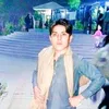 fawadmmd106