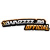 yannzzzz_28 
