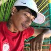el_chavez08