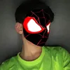 hasssona7