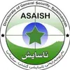 asaysh_slemani0