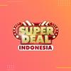 Super Deal Indonesia