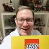 clickwithbricks