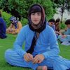 gulapnoor123g