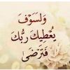 user4877113359671