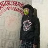 tamek341