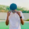 shabalaza15