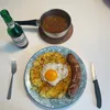 chaaasnudla