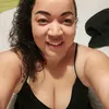 deematt33