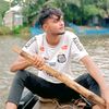 younus.khan9999