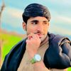 imrankhan33777