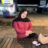 ariyanti__23