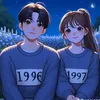nguyentun93